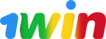 1win mali logo