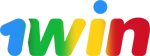 1win mali logo