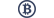 btc logo