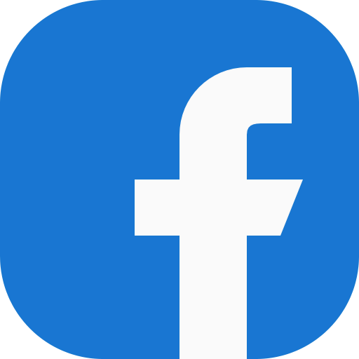 facebook logo
