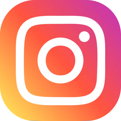 instagram logo