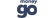 moneygo logo