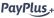 payplus logo