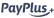 payplus logo