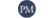 pm logo