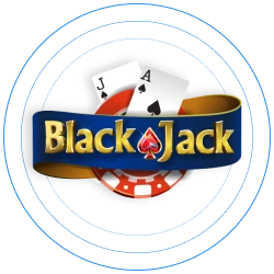 Pour les joueurs du Mali, il y a plus de 200 jeux de blackjack disponibles sur 1win, qui varient en termes de thème, de taille de pari et de gains maximums